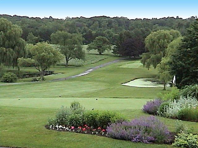 Colonie Golf Country Club Memberships New York Country Club and Colonie Golf Country Club Memberships New York Country Club and