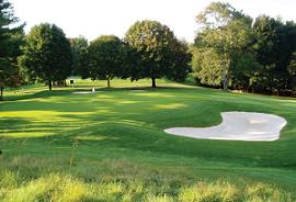 Dellwood Country Club Memberships New York Country Club and Private Dellwood Country Club Memberships New York Country Club and Private