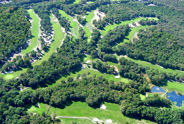 Glenwood Country Club Memberships New Jersey Country Club and Private Glenwood Country Club Memberships New Jersey Country Club and Private
