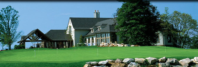 Gettysvue Country Club Memberships Tennessee Country Club and Private Gettysvue Country Club Memberships Tennessee Country Club and Private